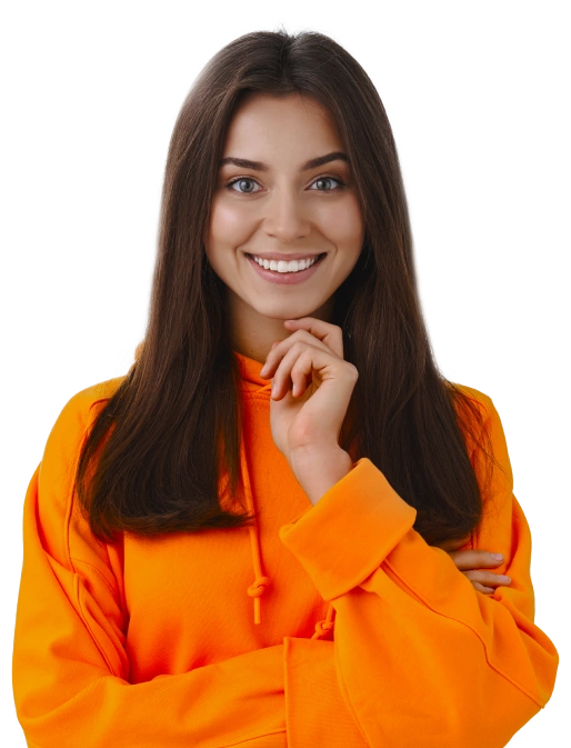 Ростелеком интернет-провайдер в&nbsp;деревня Никифоровская (Вологодская область)